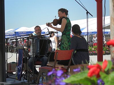 live-auf-der-donaugartenschau-deggendorf.jpg